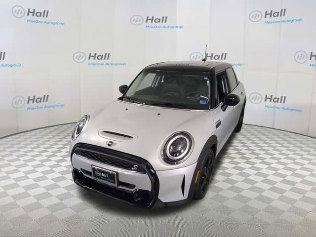 Vehicle Sold Image
