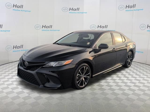 Vehicle Sold Image