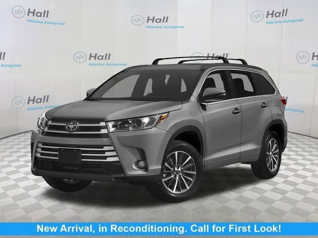 Vehicle Sold Image