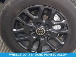Extra Photo