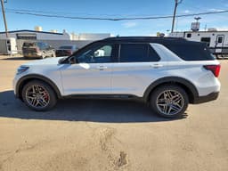 Extra Photo