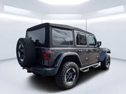 Extra Photo