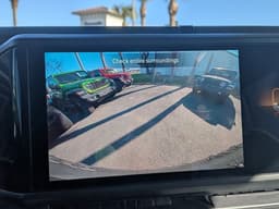 Extra Photo