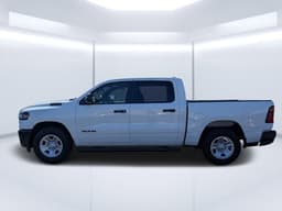 Extra Photo
