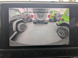 Extra Photo