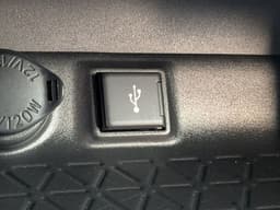 Extra Photo
