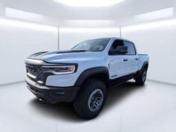 Extra Photo
