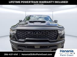 Extra Photo