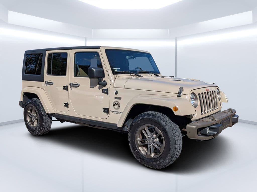 Vehicle Sold Image