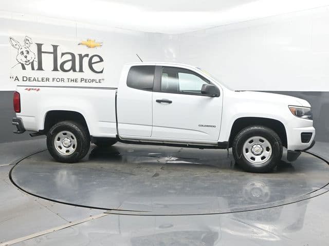 Vehicle Sold Image