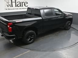 Extra Photo