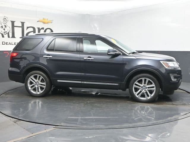 Vehicle Detail Icon