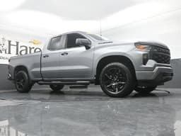 Extra Photo