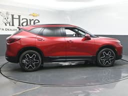 Extra Photo