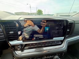 Extra Photo