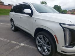 Extra Photo