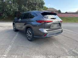 Extra Photo