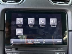 Extra Photo