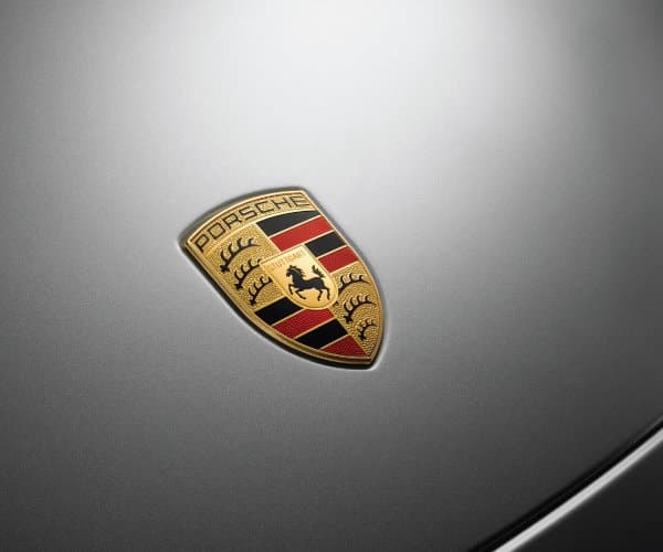 2024 Porsche 718 Boxster GTS 4.0 — photo 1 of 3