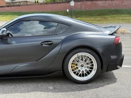 Extra Photo
