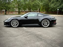 Extra Photo