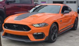 Extra Photo