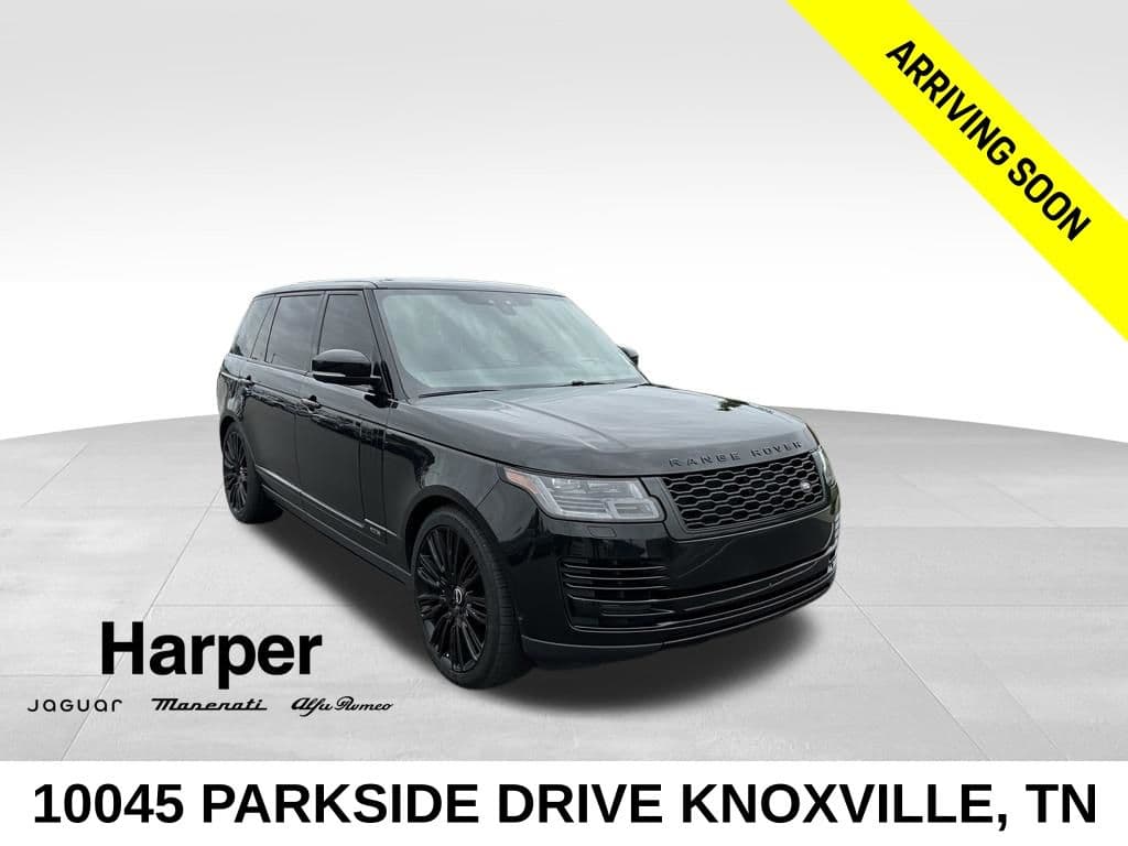 Vehicle Sold Image
