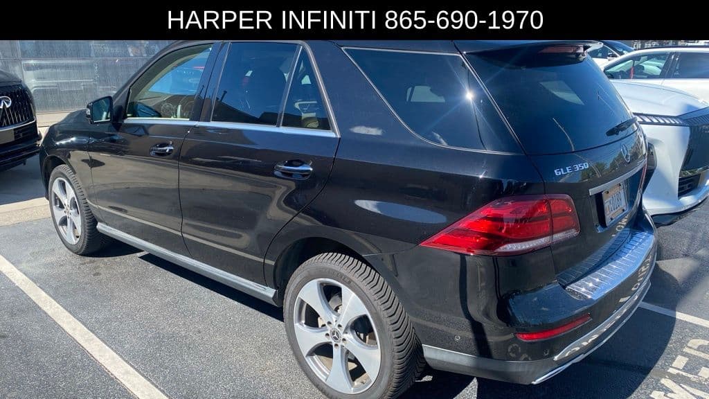 Vehicle Sold Image