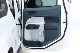 Extra Photo