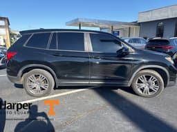 Extra Photo