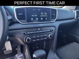 Extra Photo
