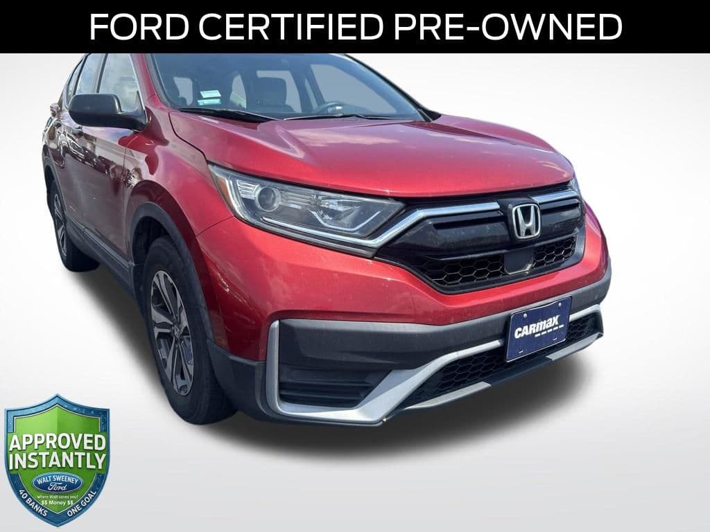 Vehicle Detail Icon