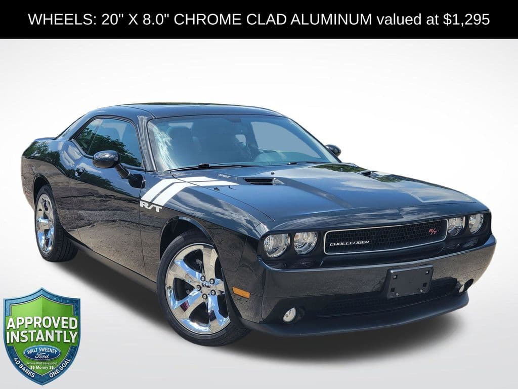 Vehicle Detail Icon