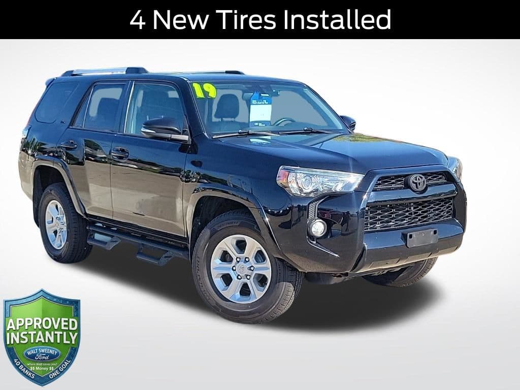 Vehicle Detail Icon