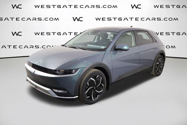 Vehicle Detail Icon