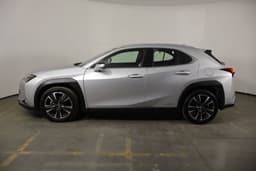 Extra Photo