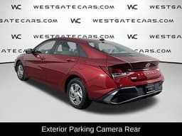 Extra Photo