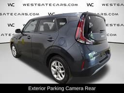Extra Photo