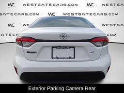 Extra Photo