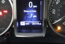 Extra Photo
