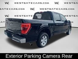 Extra Photo
