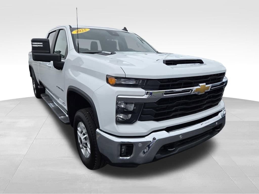 Vehicle Detail Icon