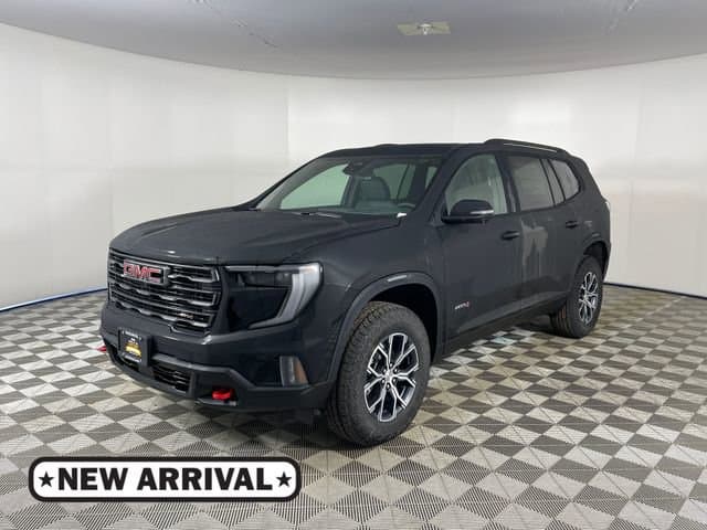 Vehicle Sold Image
