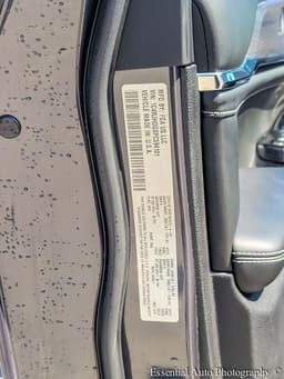 Extra Photo