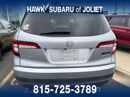 Extra Photo