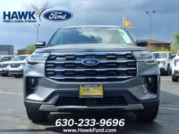 Extra Photo