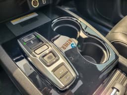 Extra Photo