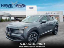 Extra Photo