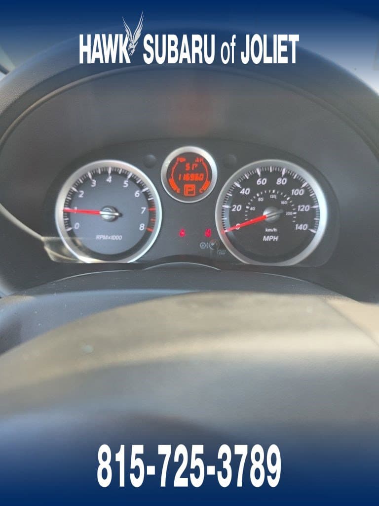Vehicle Detail Icon