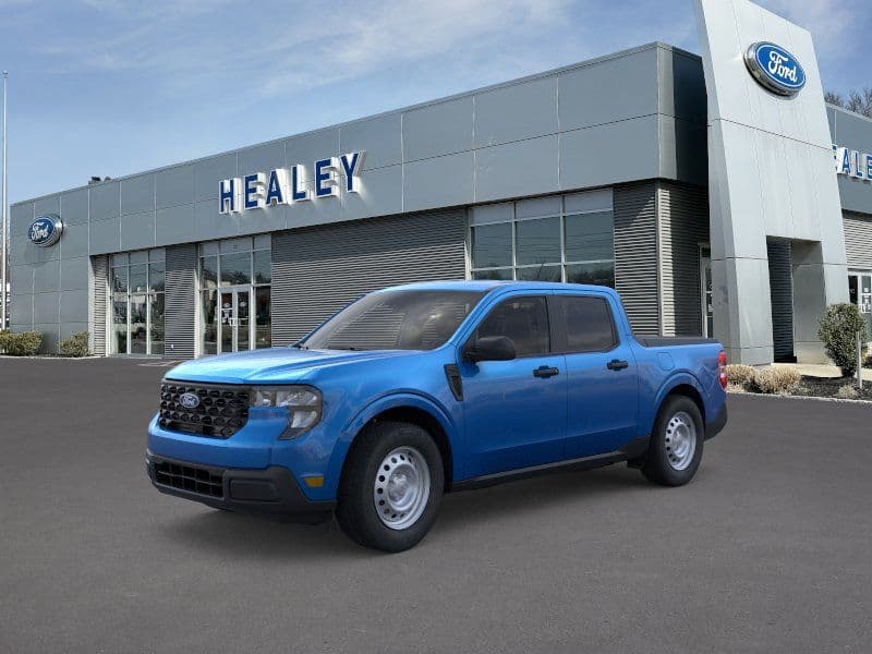 Vehicle Sold Image